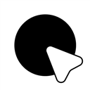 VSCodeMarketplace profile picture for @Inspector